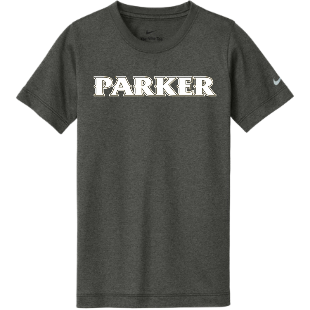 Nike Youth Legend Tee