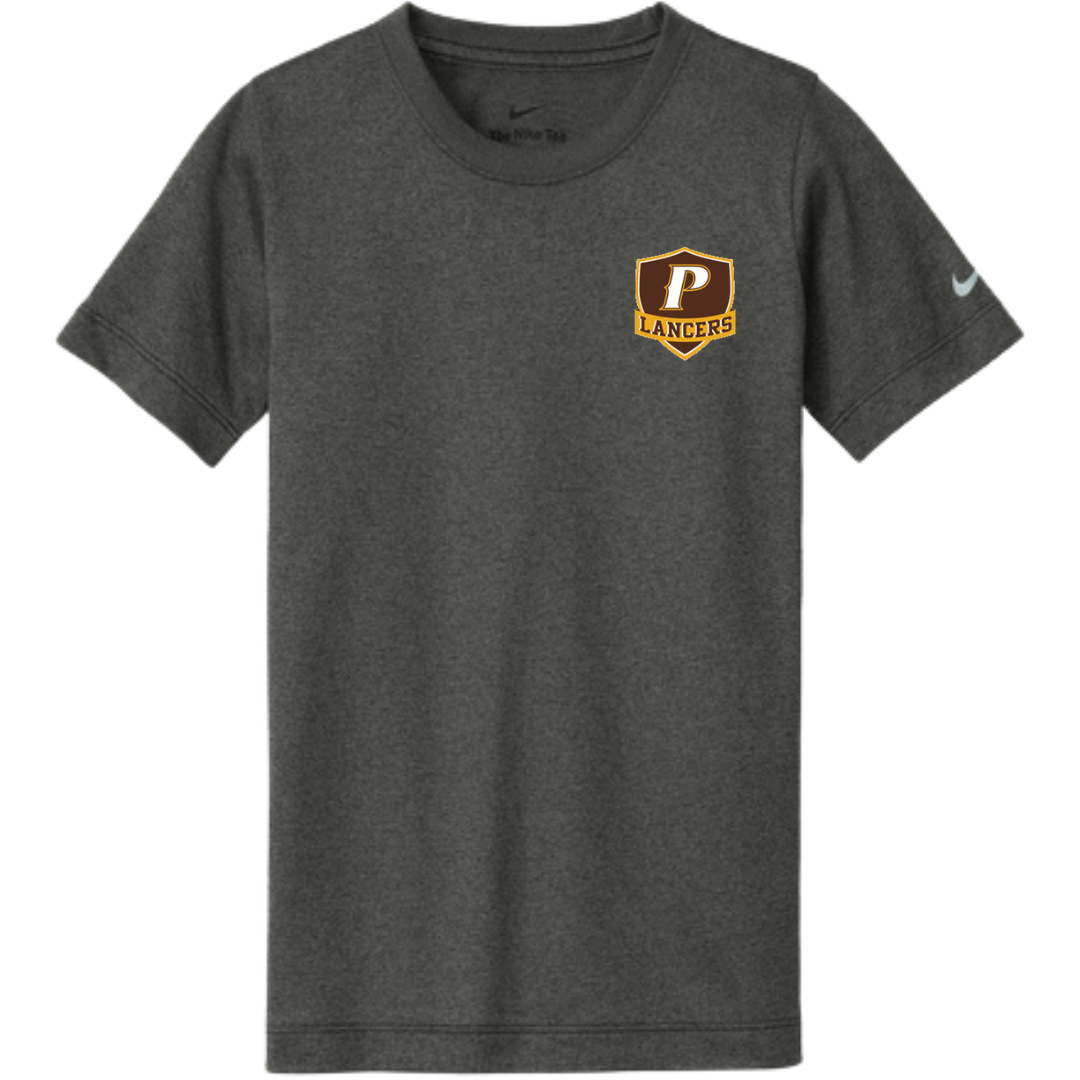 Nike Youth Legend Tee