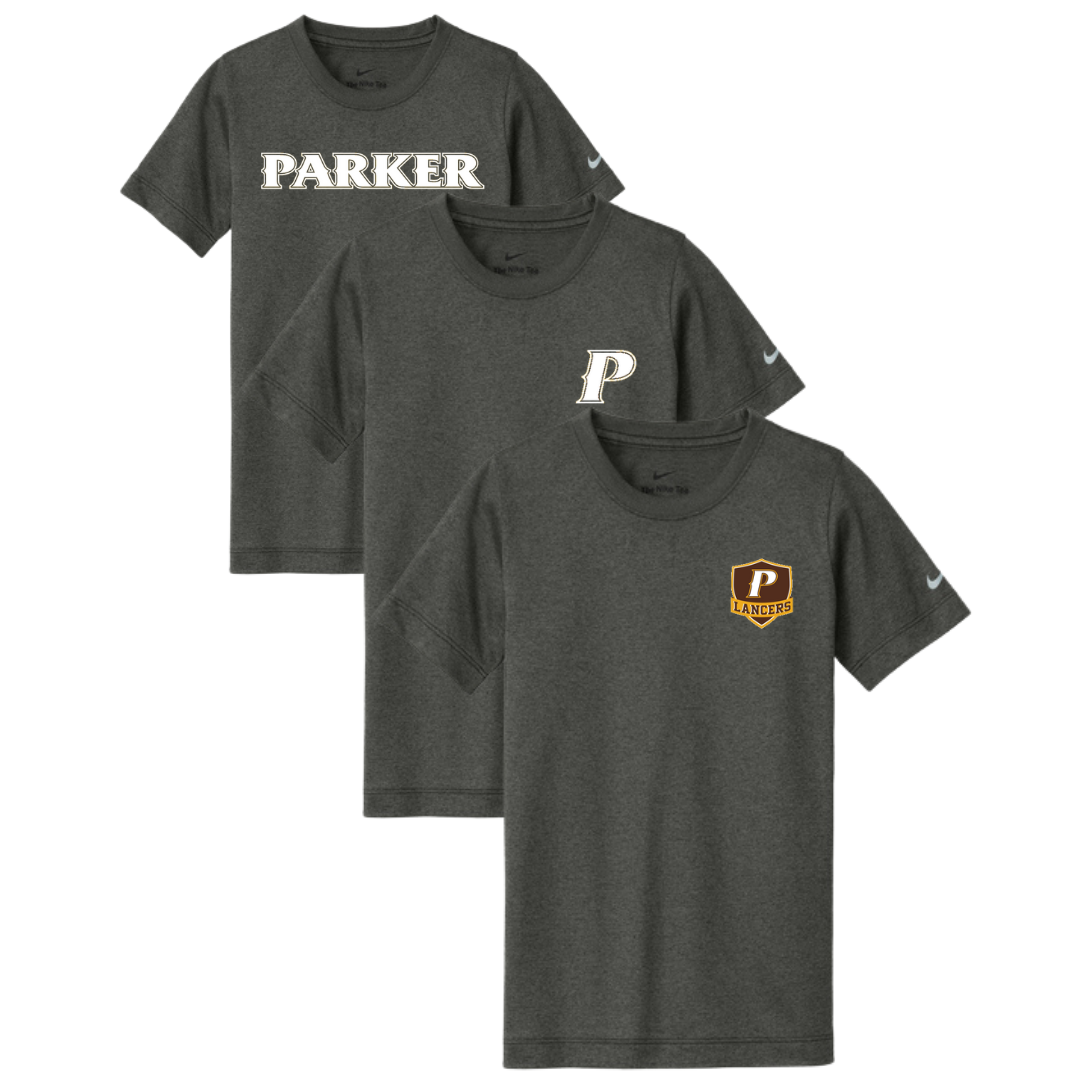 Nike Youth Legend Tee