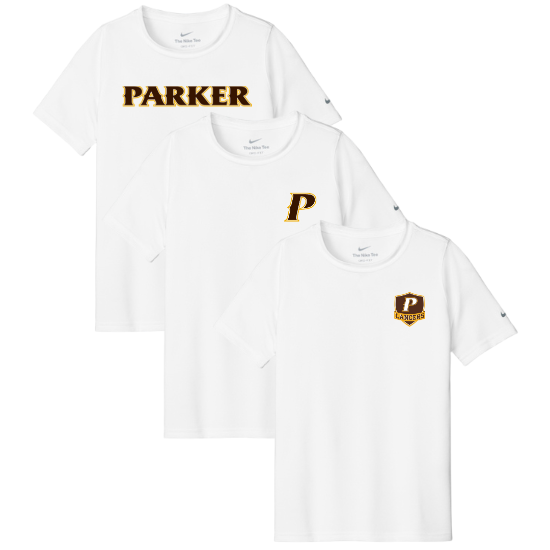 Nike Youth Legend Tee