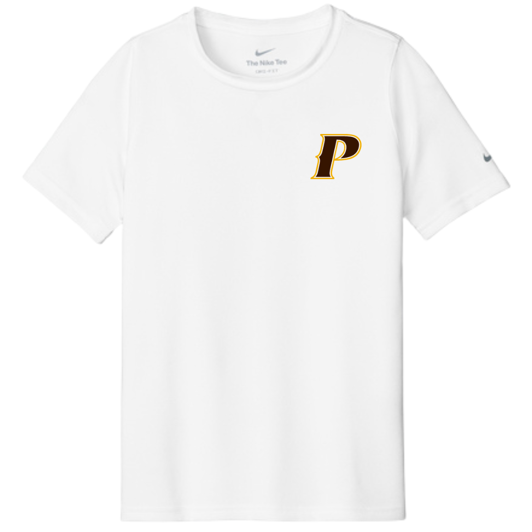 Nike Youth Legend Tee