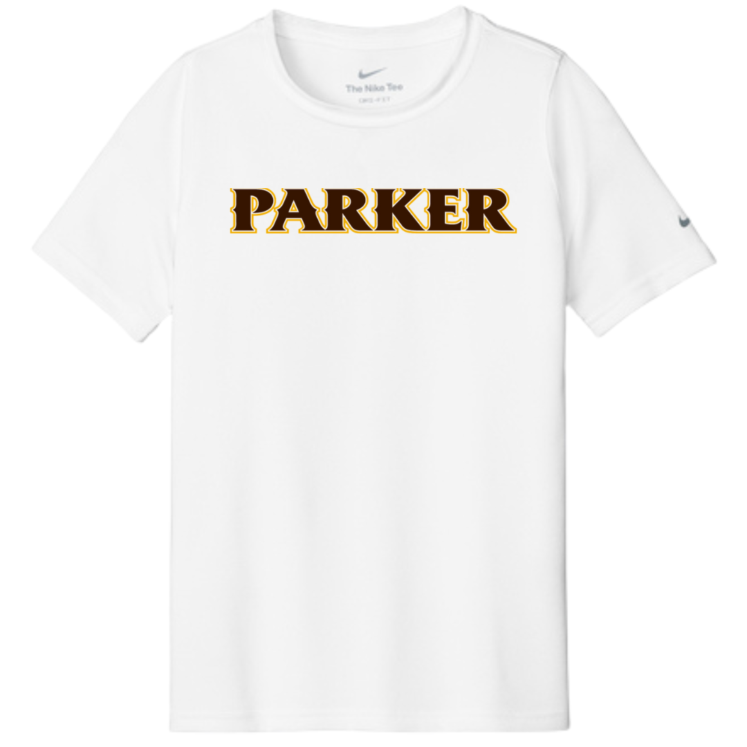 Nike Youth Legend Tee