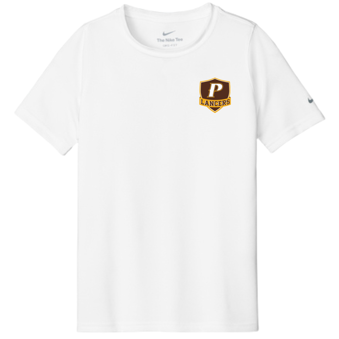 Nike Youth Legend Tee