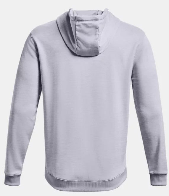 Under Armour Men's Armour Fleece Storm Hoodie