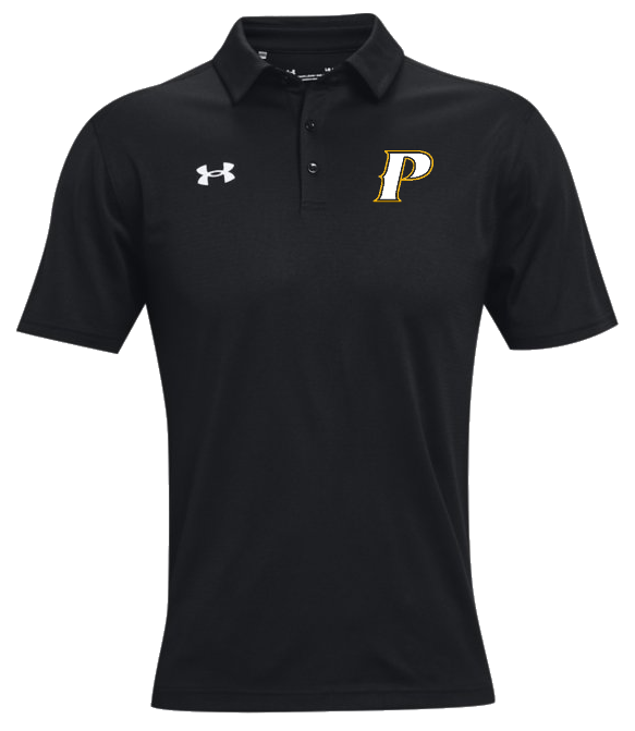 Under Armour Men's Tech Team Polo