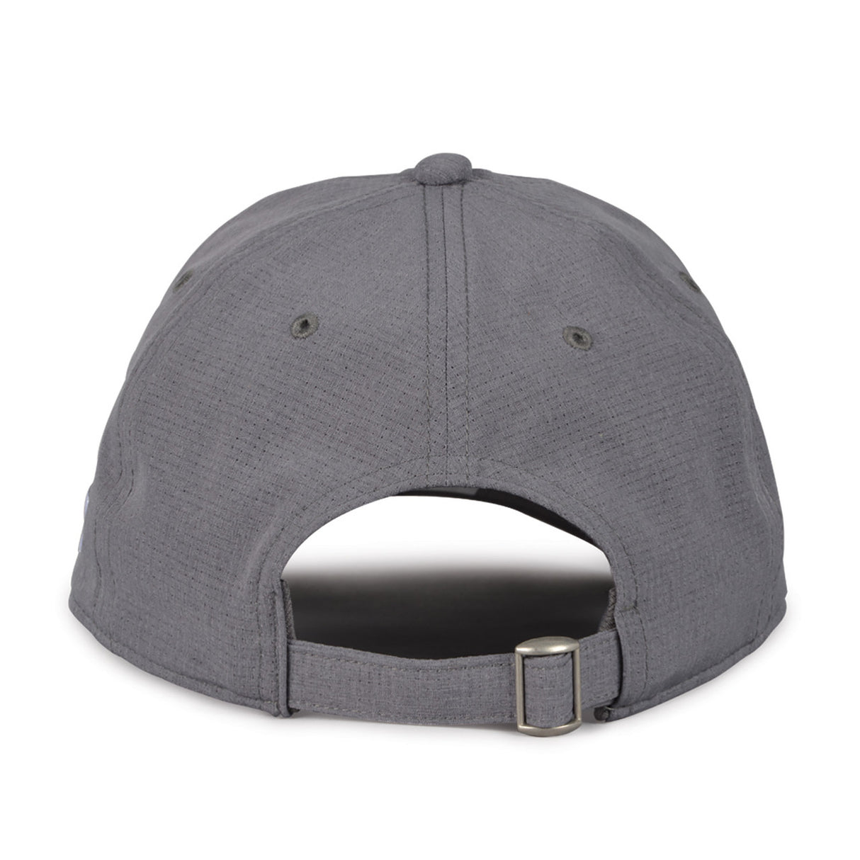 Adult Airvent Performance Cap