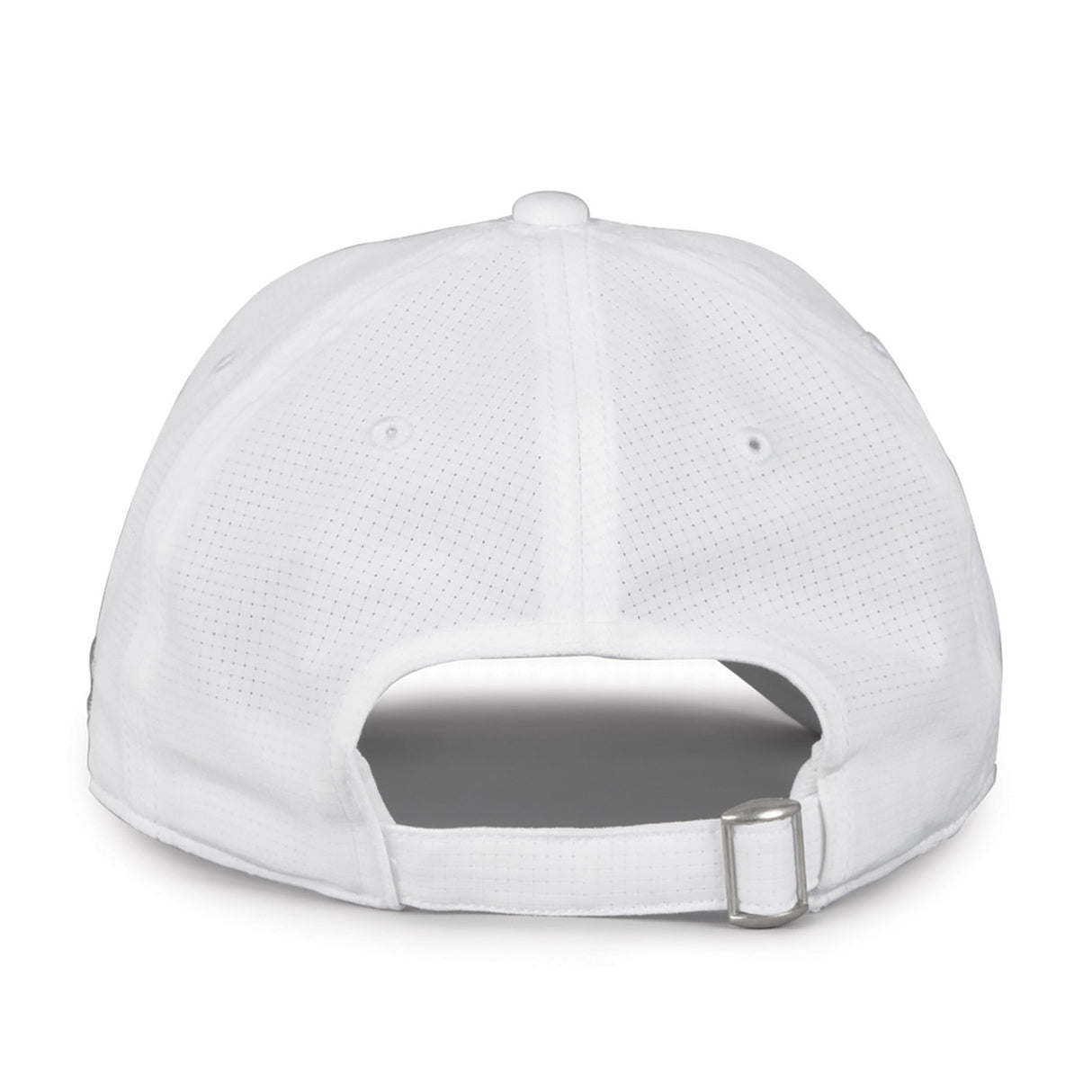Adult Airvent Performance Cap - "P XC"
