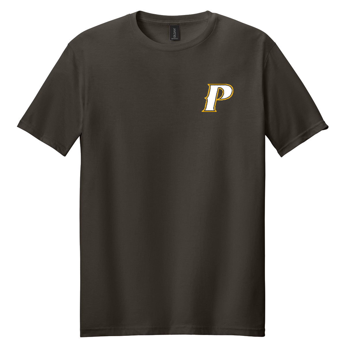 Gildan Adult Softstyle Tee