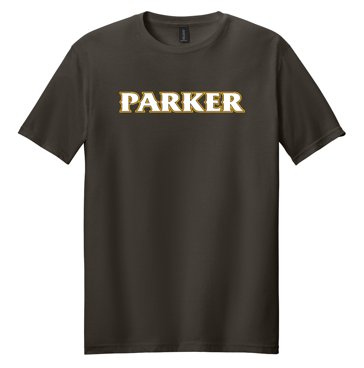 Gildan Adult Softstyle Tee