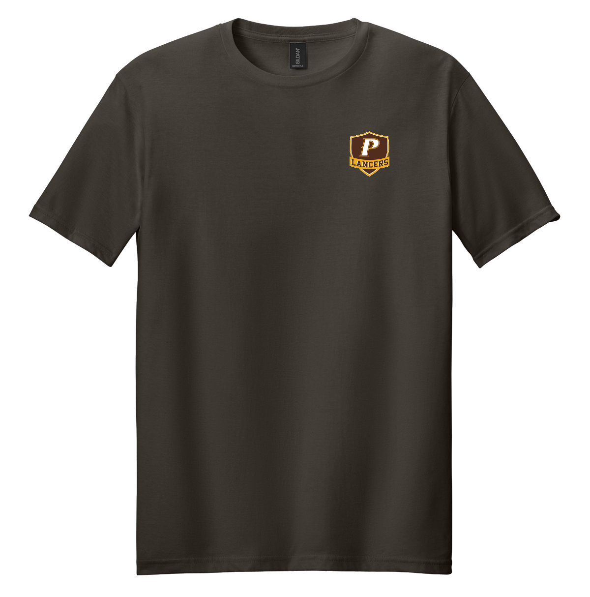 Gildan Adult Softstyle Tee