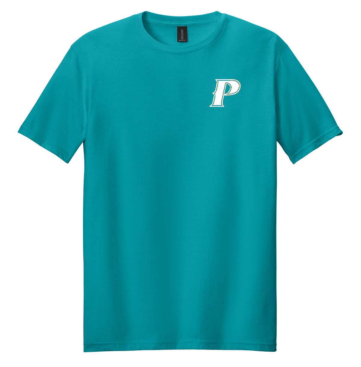 Gildan Adult Softstyle Tee