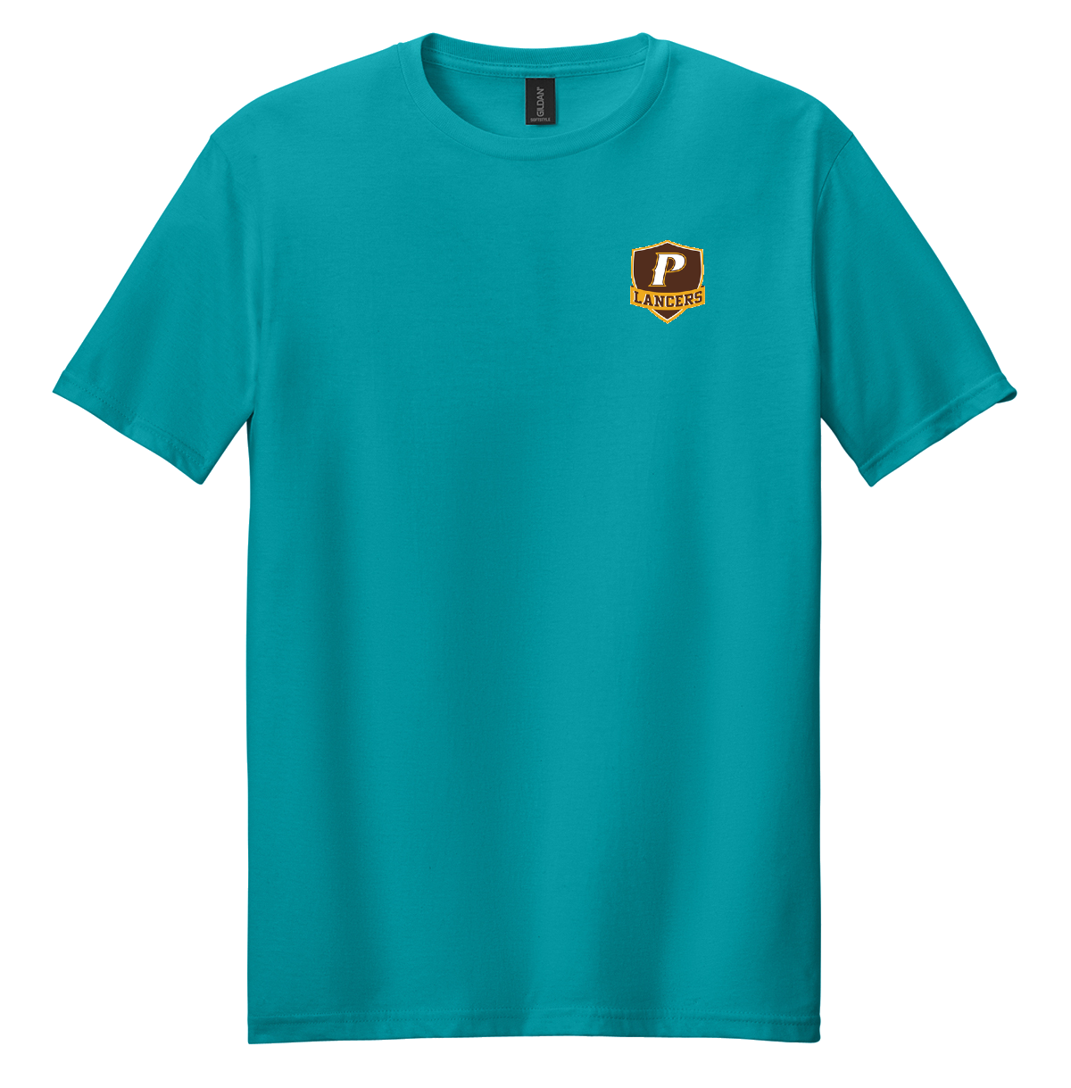 Gildan Adult Softstyle Tee