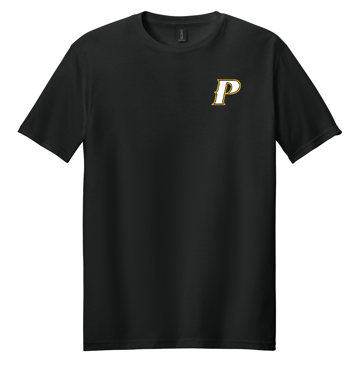 Gildan Adult Softstyle Tee