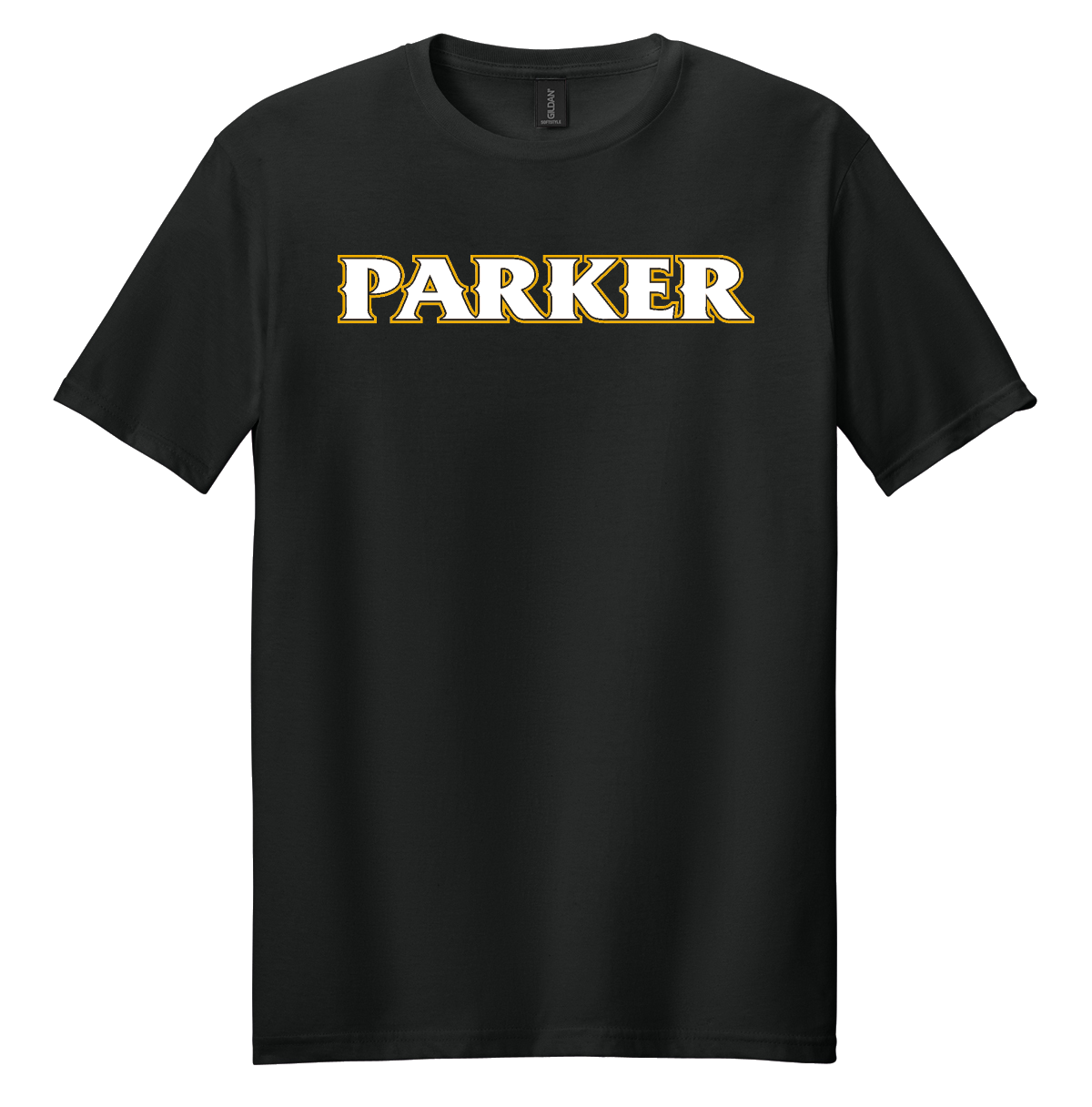 Gildan Adult Softstyle Tee