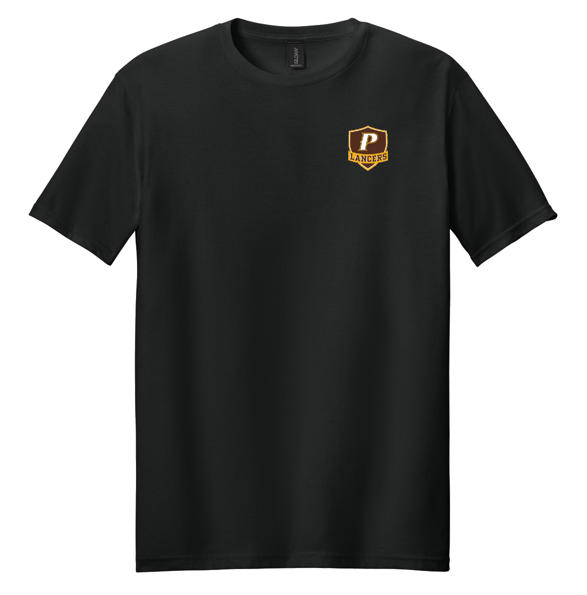 Gildan Adult Softstyle Tee