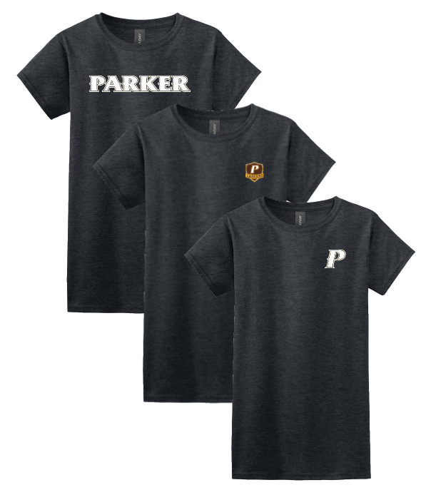 Gildan Adult Softstyle Tee