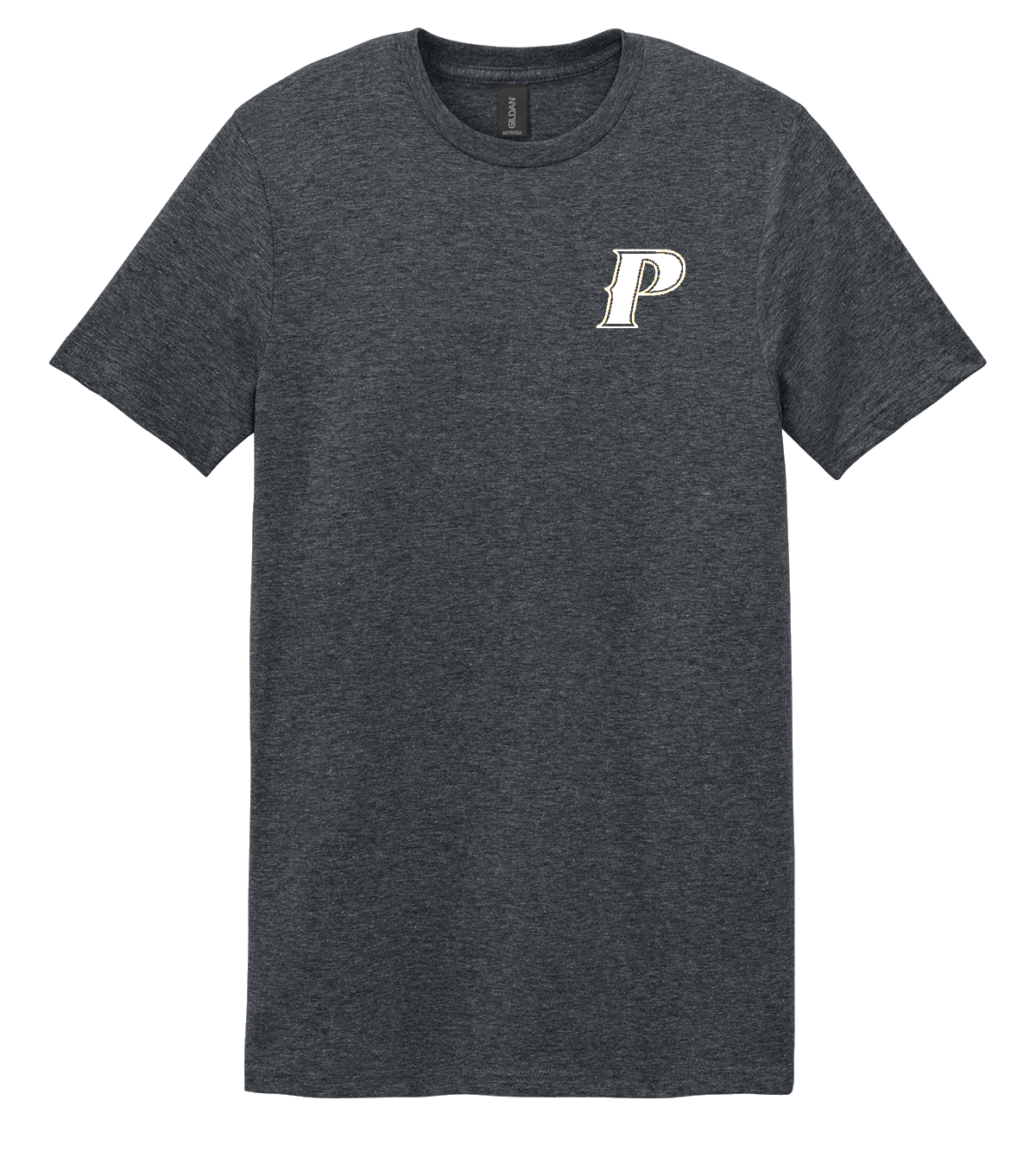 Gildan Adult Softstyle Tee