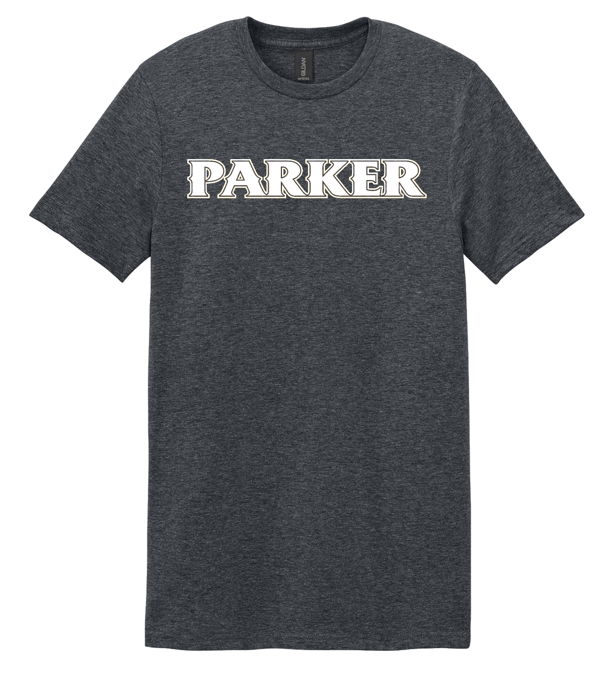 Gildan Adult Softstyle Tee