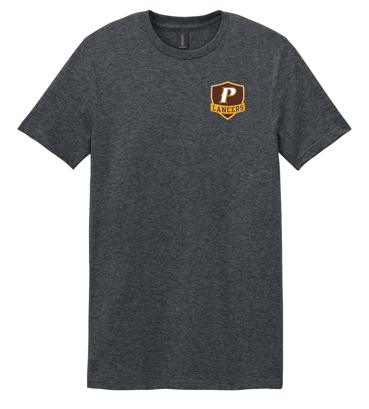 Gildan Adult Softstyle Tee