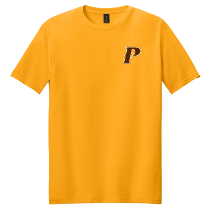 Gildan Adult Softstyle Tee