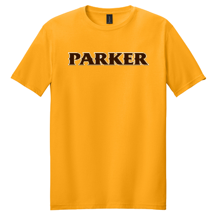 Gildan Adult Softstyle Tee