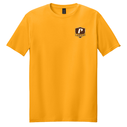 Gildan Adult Softstyle Tee