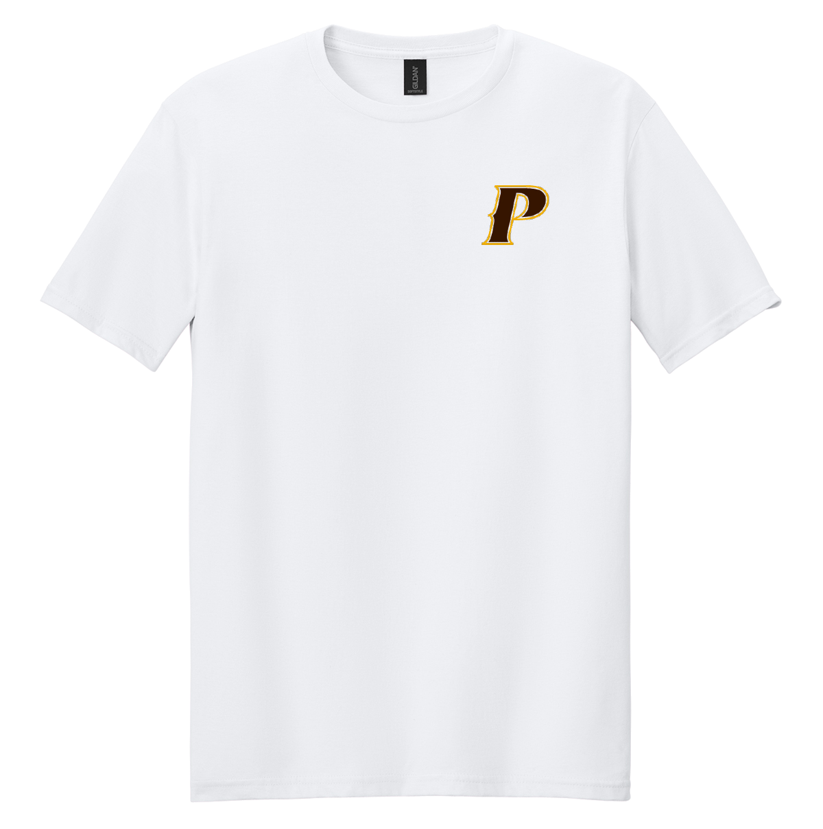 Gildan Adult Softstyle Tee