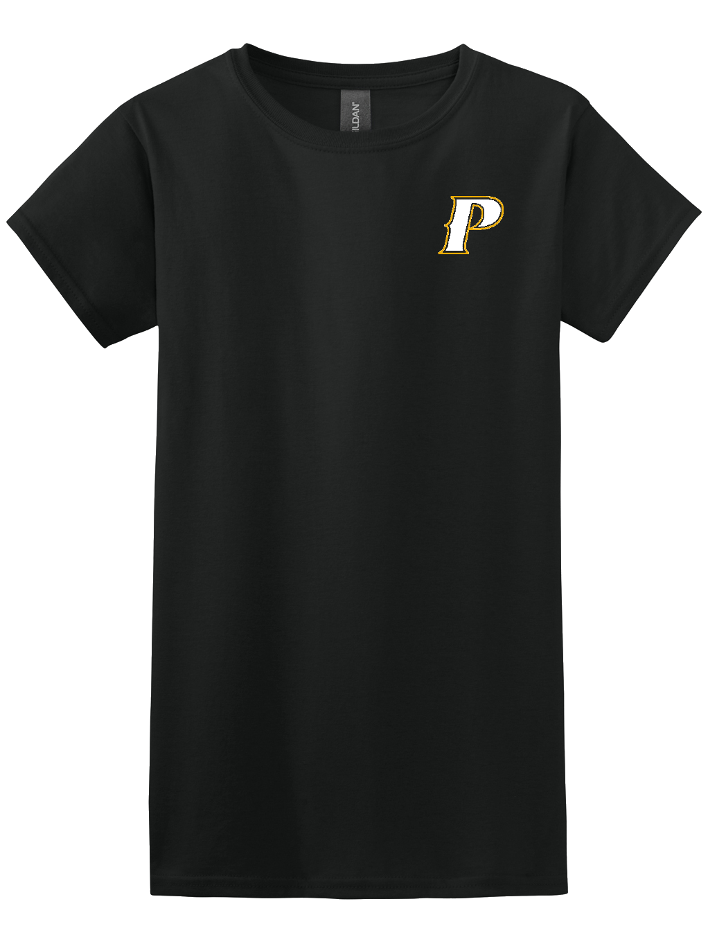 Gildan Women's Softstyle Tee