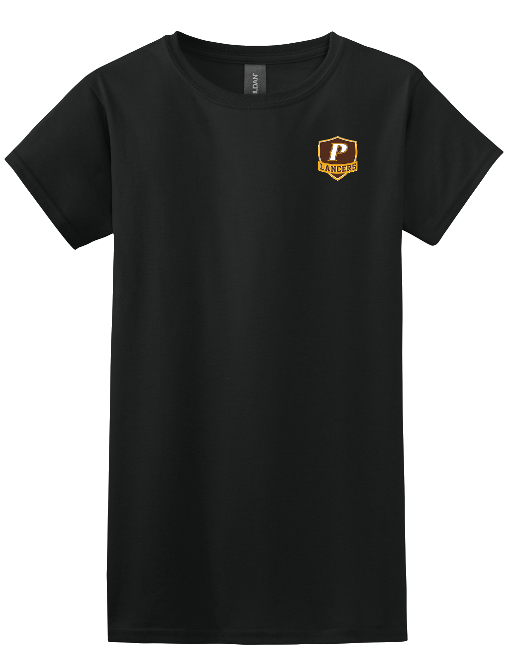 Gildan Women's Softstyle Tee