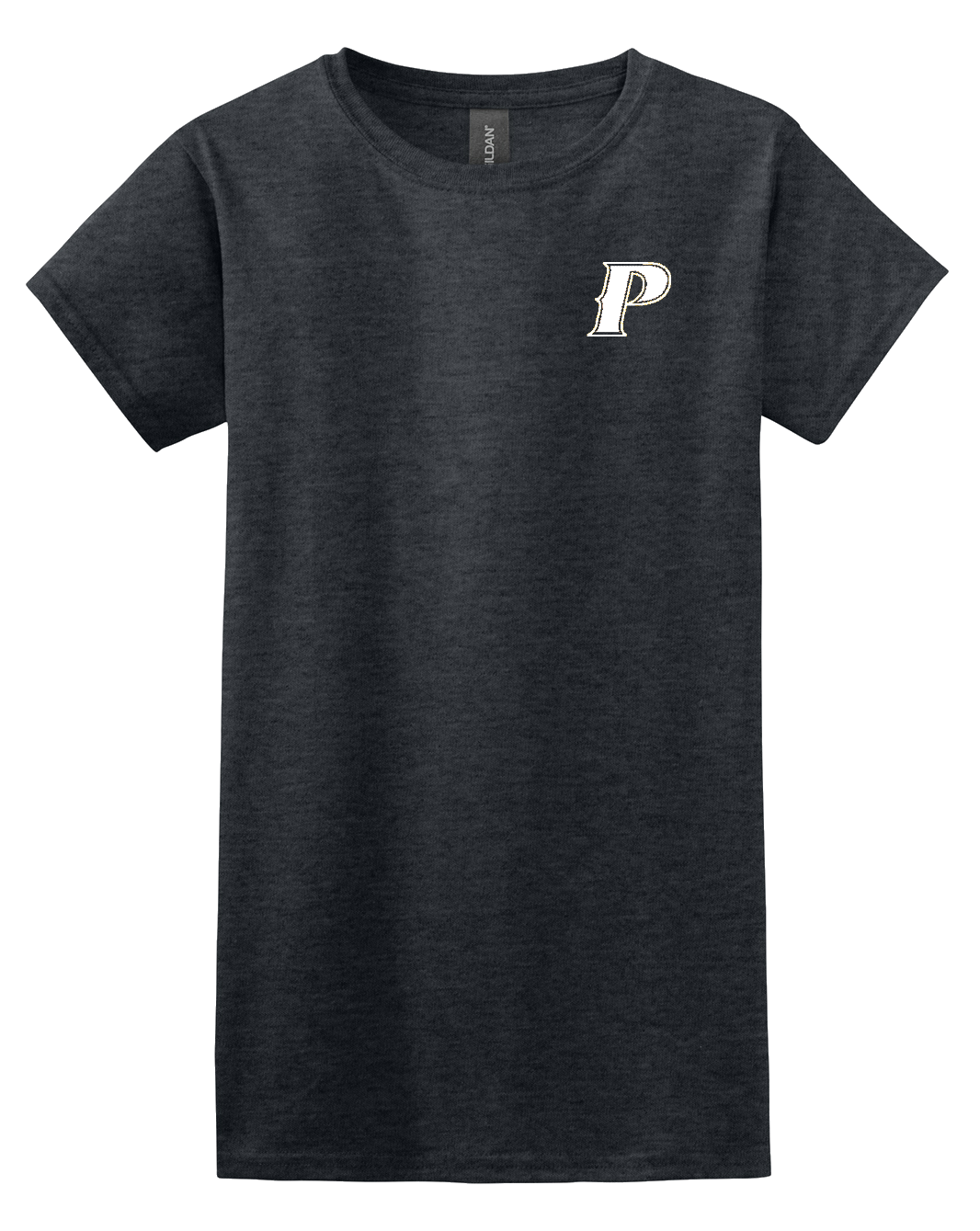 Gildan Women's Softstyle Tee