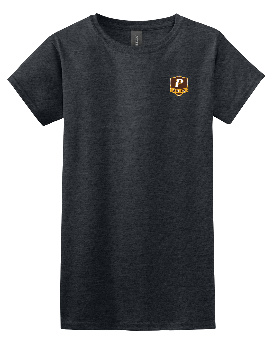 Gildan Women's Softstyle Tee