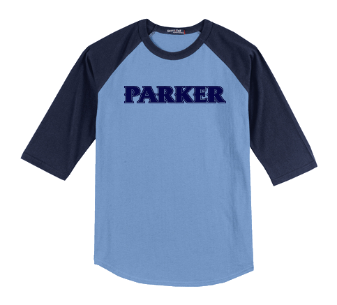 Class of 2028 tees