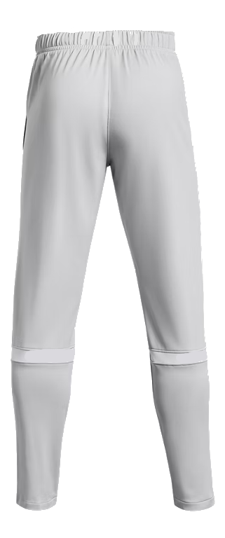 P.E. Under Armour Men's Knit Warmup Pant