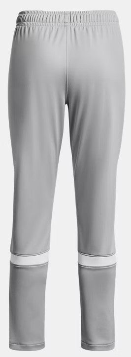 P.E. Under Armour Women's Knit Warmup Pant