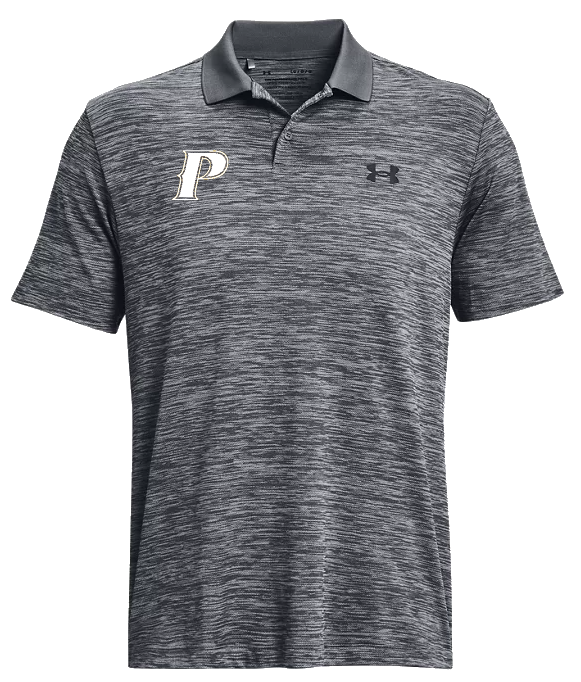 Under Armour Men's Matchplay Polo