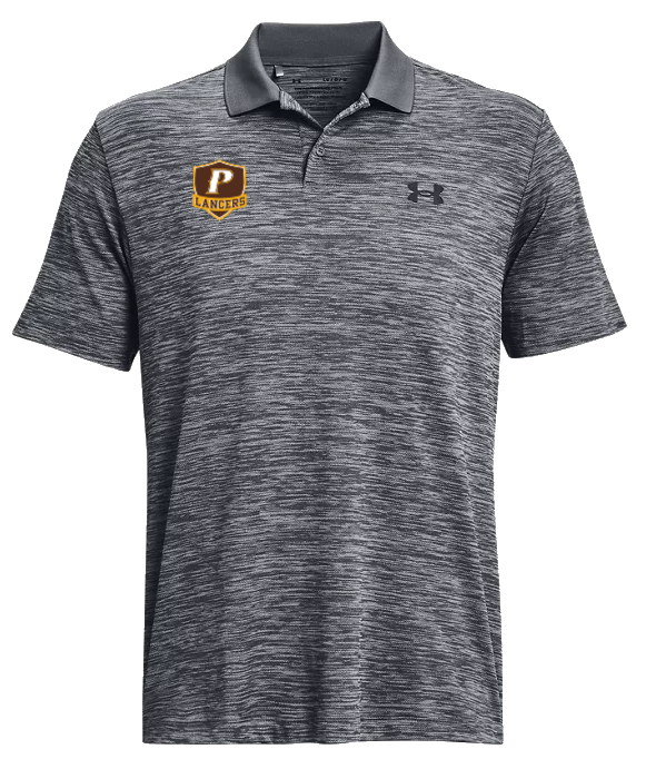Under Armour Men's Matchplay Polo