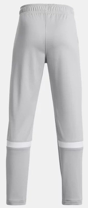 P.E. Under Armour Youth Knit Warmup Pant