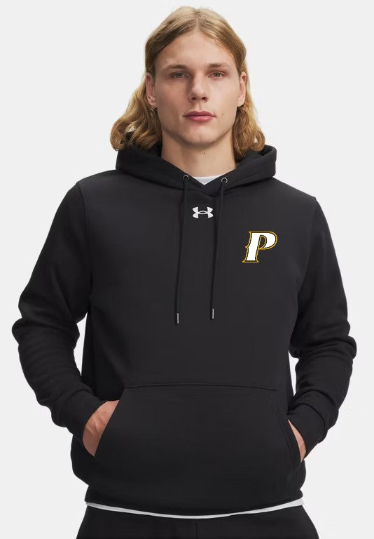 Under Armour Icon Fleece Team