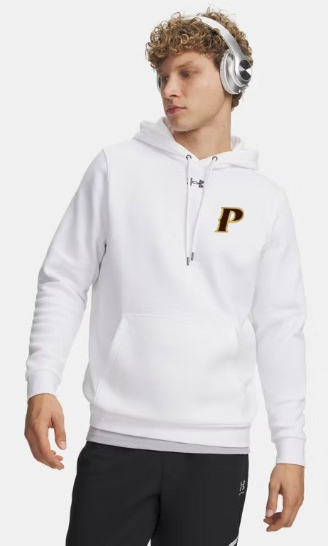 Under Armour Icon Fleece Team
