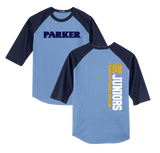 Class of 2028 Tee