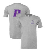 Class of 2030 Tee