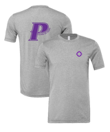 Class of 2030 Tee