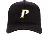 Youth Flex-Fit Classic Baseball Cap