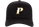 Youth Flex-Fit Classic Baseball Cap