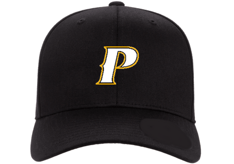 Adult Flex-Fit Baseball Cap