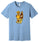 Homecoming 2025 Adult Bella Canvas Tee
