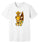 Homecoming 2025 Adult Bella Canvas Tee