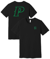 2026 Class Tee - GREEN {CLOSEOUT]