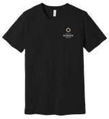 "Francis Barkers" Tee