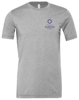Class of 2030 Tee